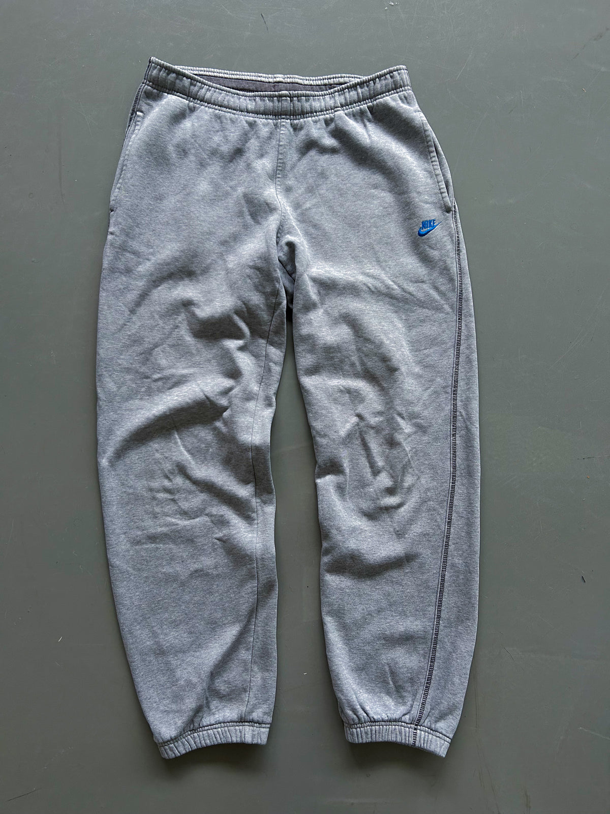 Nike Vintage Trackpants | Fittet S