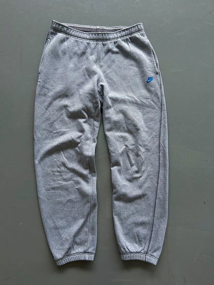 Nike Vintage Trackpants | Fittet S