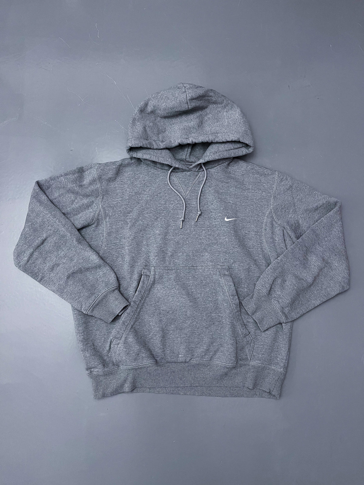 Vintage Nike Pullover | M