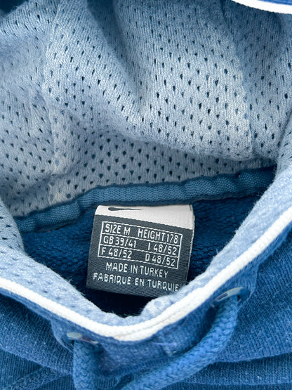 Nike Vintage Pullover | M