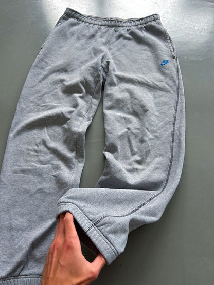 Nike Vintage Trackpants | Fittet S