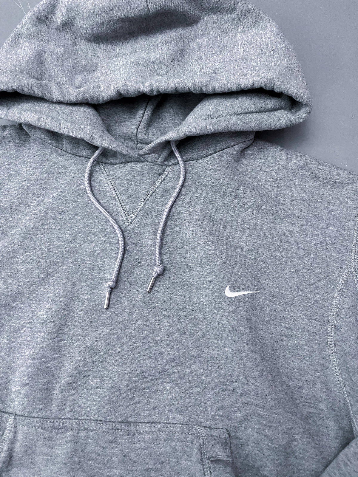 Vintage Nike Pullover | M