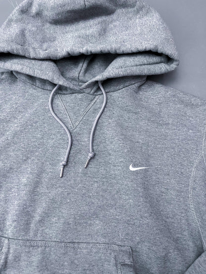 Vintage Nike Pullover | M