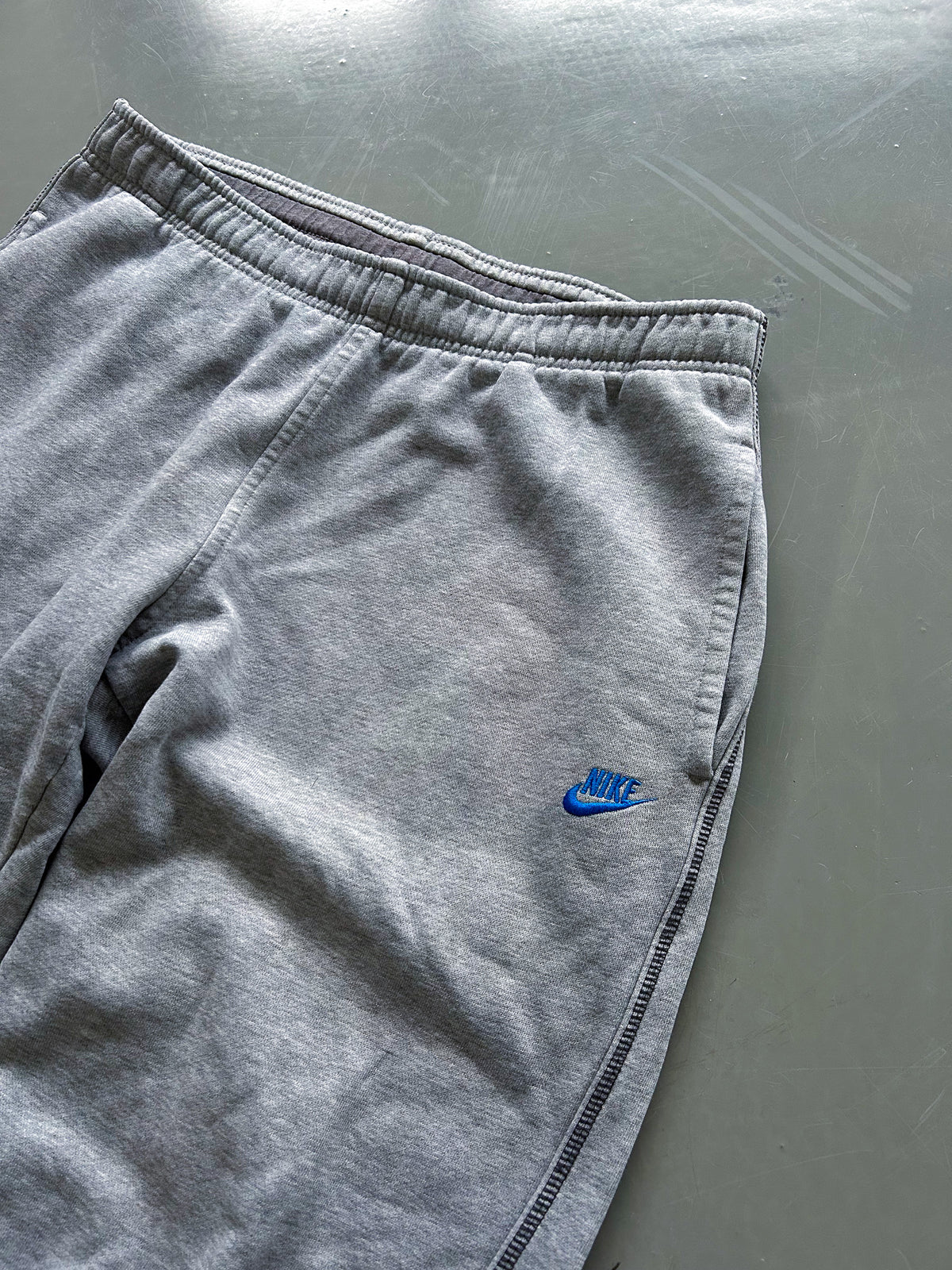 Nike Vintage Trackpants | Fittet S