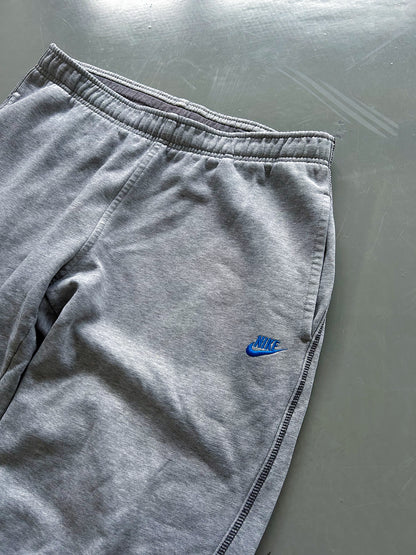Nike Vintage Trackpants | Fittet S