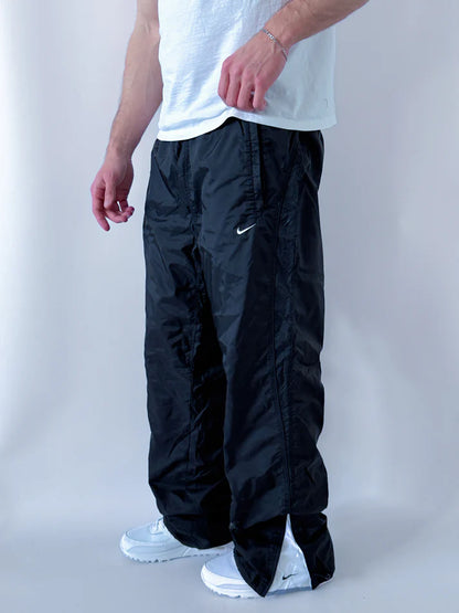 Nike Vintage *PREMIUM* Trackpants | M