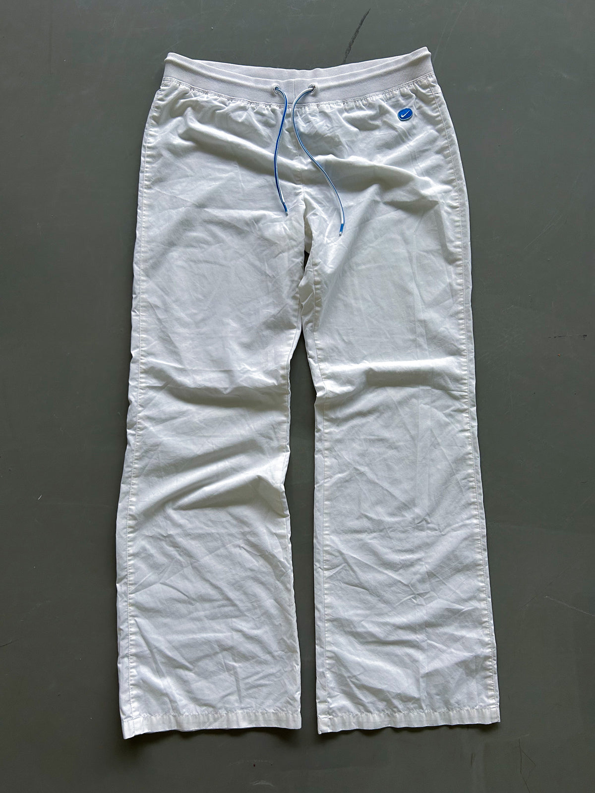 Nike Vintage Trackpants | Fittet S