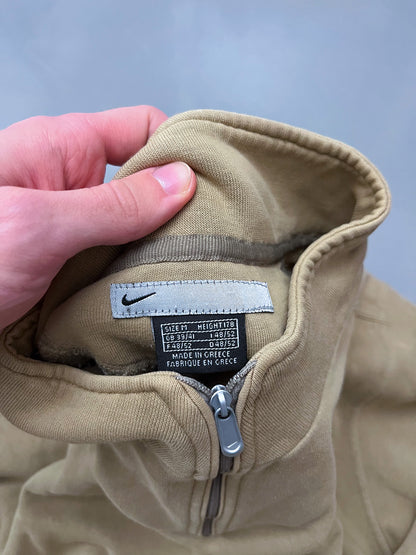 Vintage Nike Pullover | M