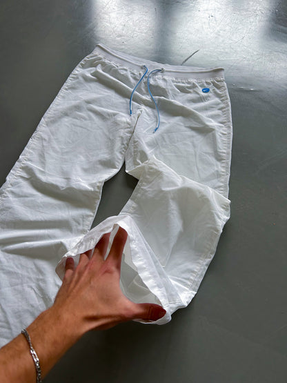 Nike Vintage Trackpants | Fittet S