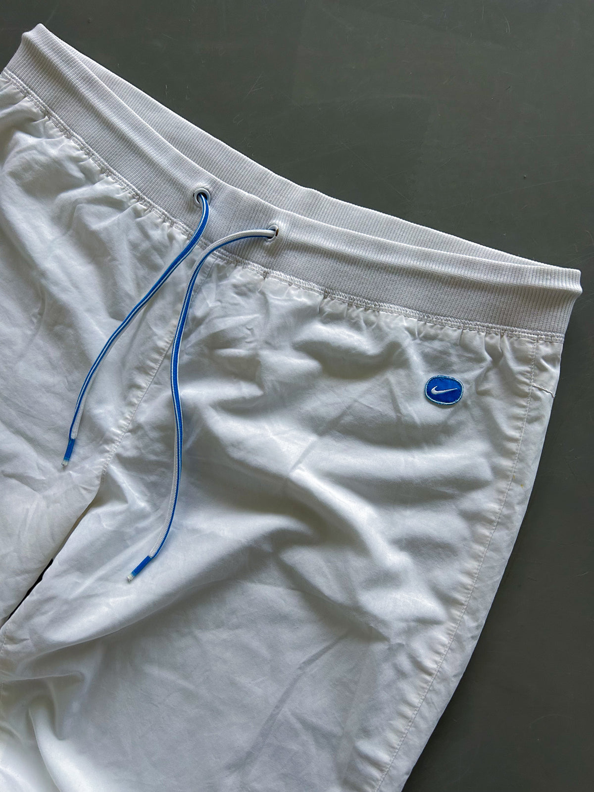Nike Vintage Trackpants | Fittet S