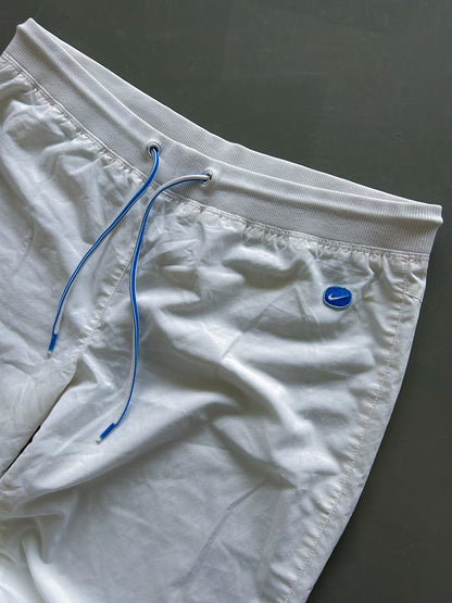 Nike Vintage Trackpants | Fittet S