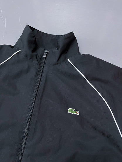 Vintage Lacoste *PREMIUM* Trackjacket |M