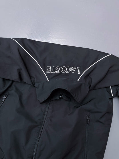 Vintage Lacoste *PREMIUM* Trackjacket |M