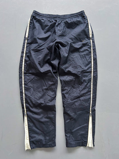Nike Vintage Trackpants | M