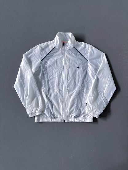 Nike Vintage *PREMIUM* Trackjacket | S
