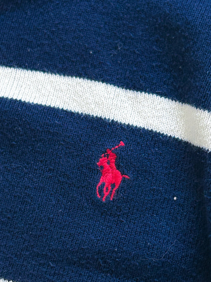 Polo Ralph Lauren Vintage Pullover | M