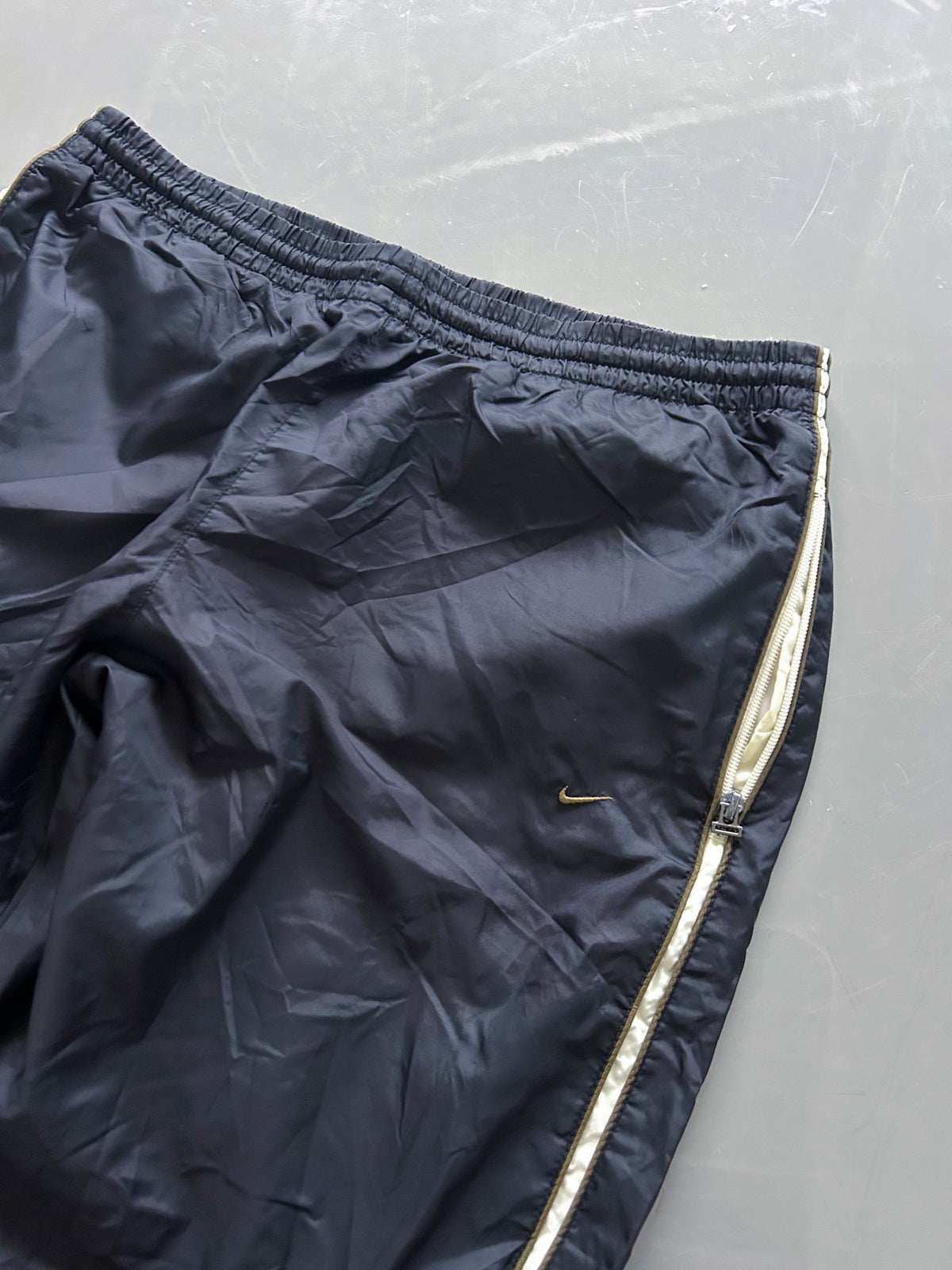 Nike Vintage Trackpants | M