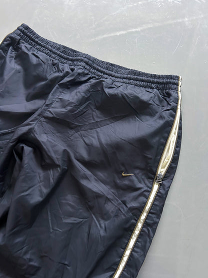 Nike Vintage Trackpants | M