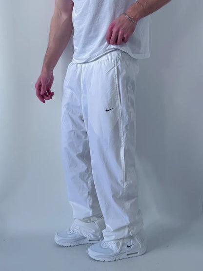 Nike Vintage Trackpants | S