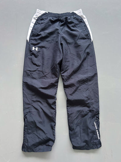 Under Armour Vintage Trackpants | S