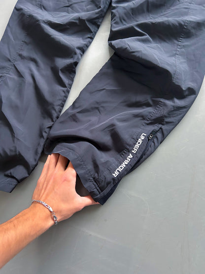 Under Armour Vintage Trackpants | S