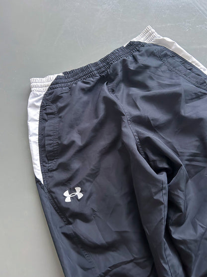 Under Armour Vintage Trackpants | S