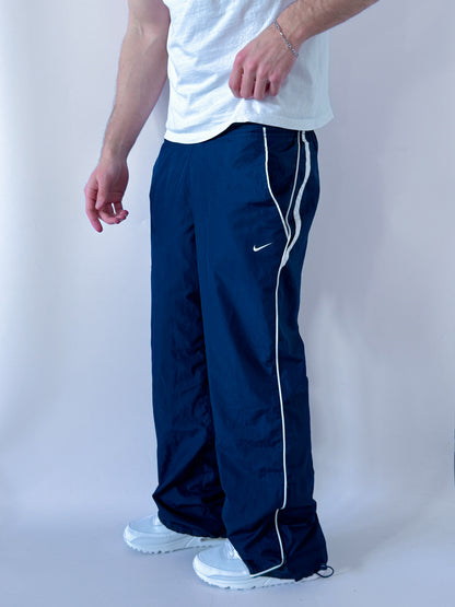 Nike Vintage Trackpants | M