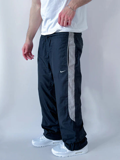 Nike Vintage Trackpants | S