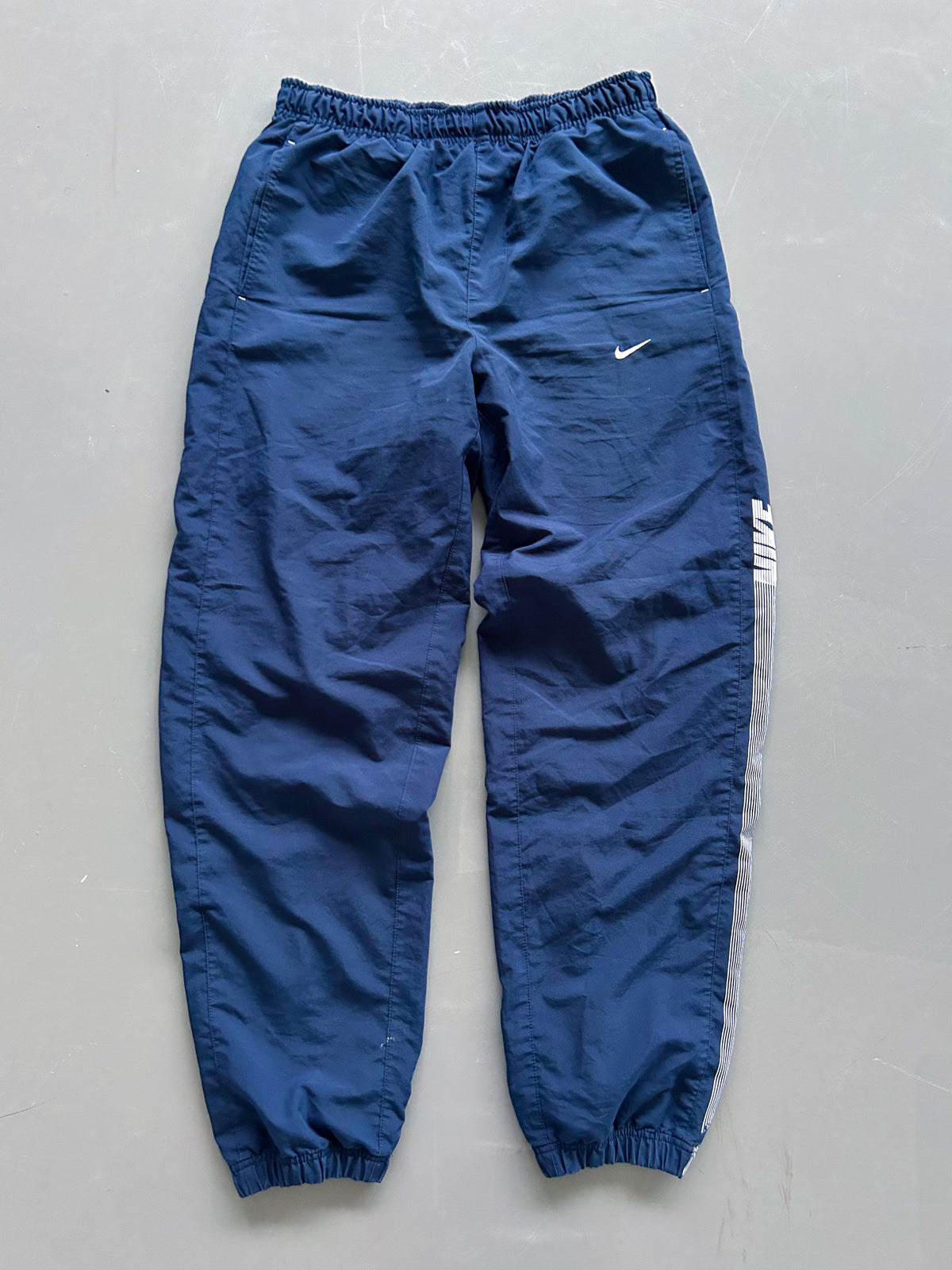 Nike Vintage Trackpants | M