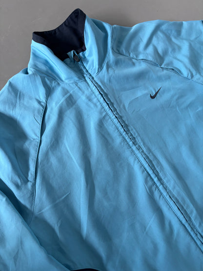 Nike Vintage Trackjacket | S
