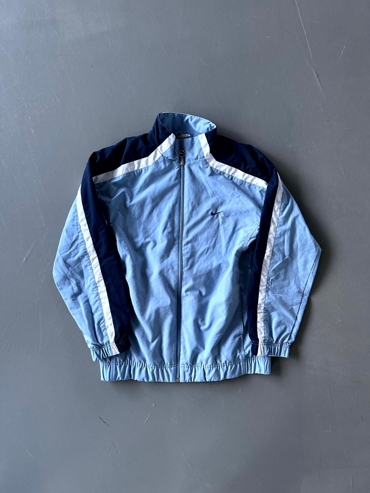 Nike Vintage Tracksuit XS