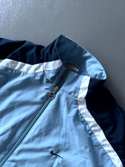 Nike Vintage Tracksuit XS