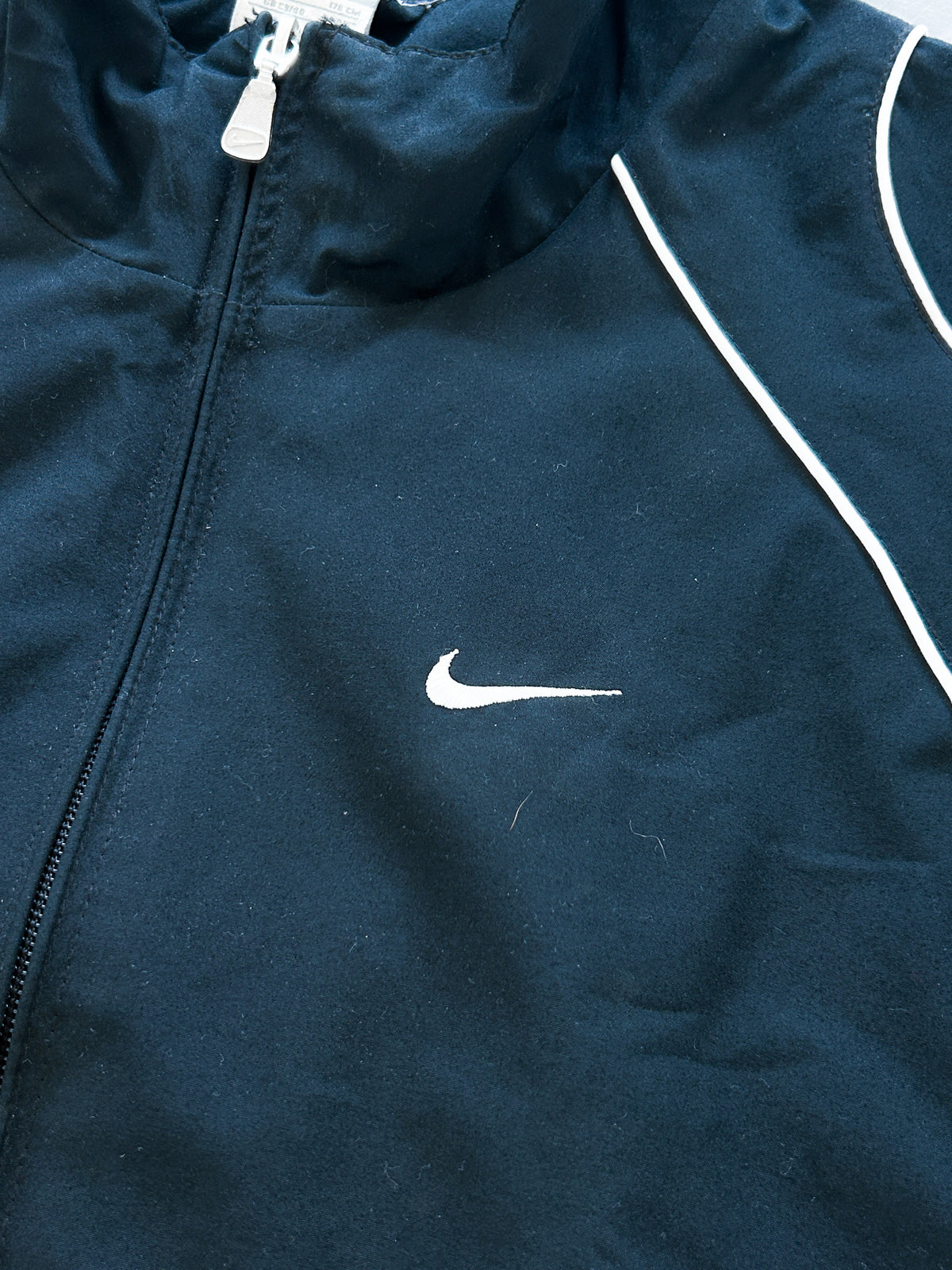 Nike Vintage *PREMIUM* Tracksuit | M