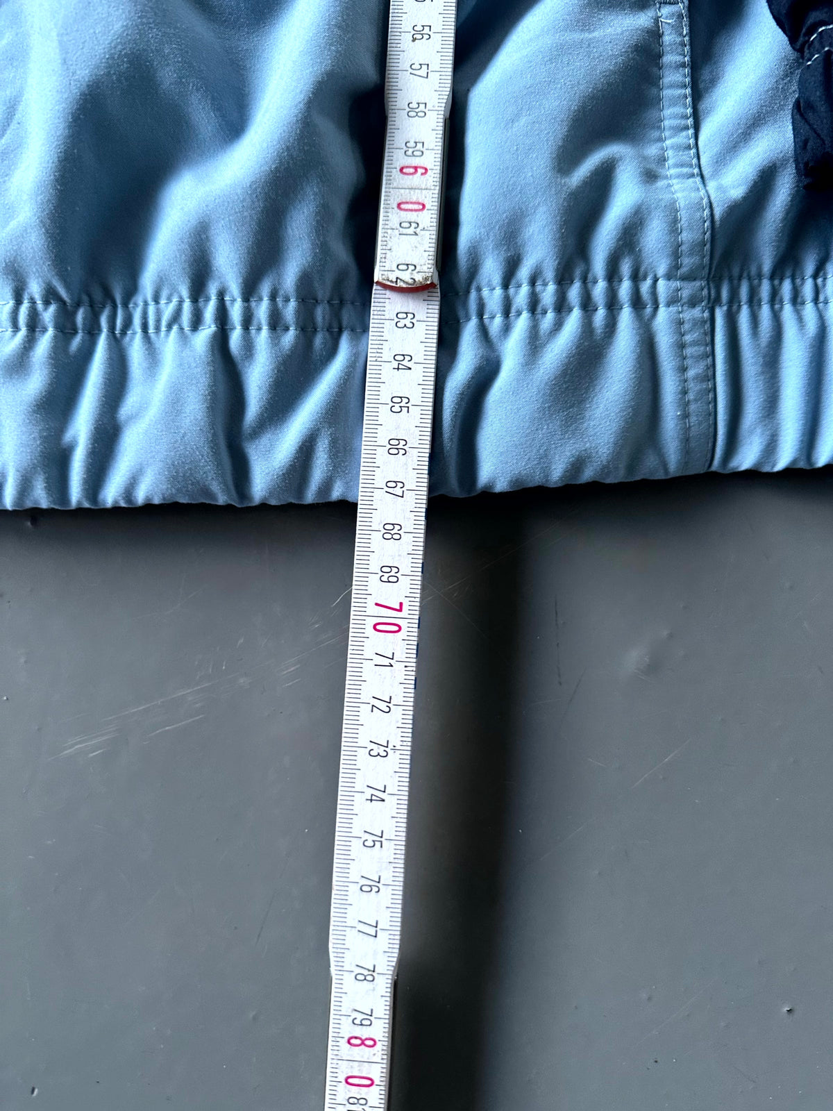 Nike Vintage Tracksuit XS
