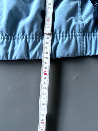 Nike Vintage Tracksuit XS