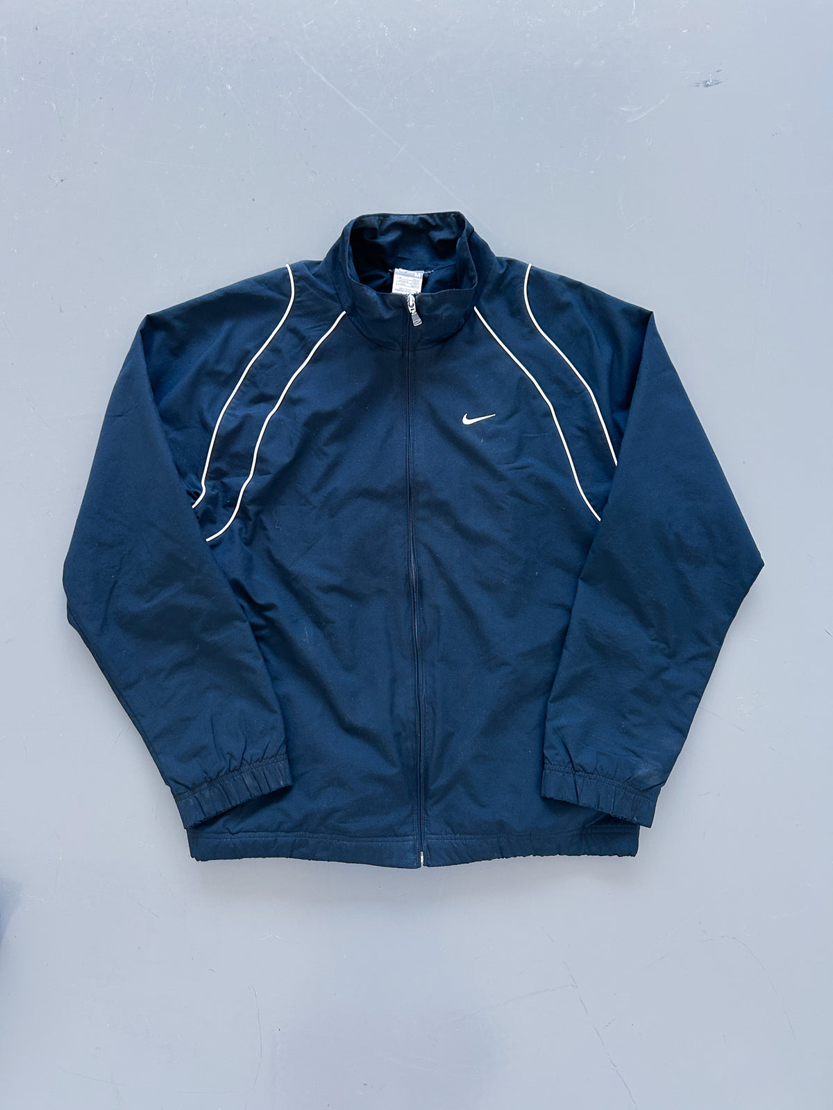 Nike Vintage *PREMIUM* Tracksuit | M