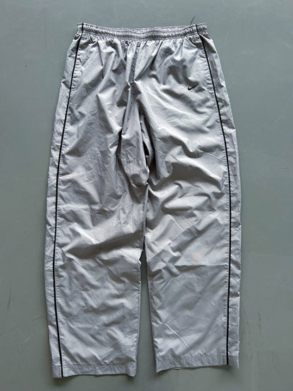 Nike Vintage Trackpants | XXL