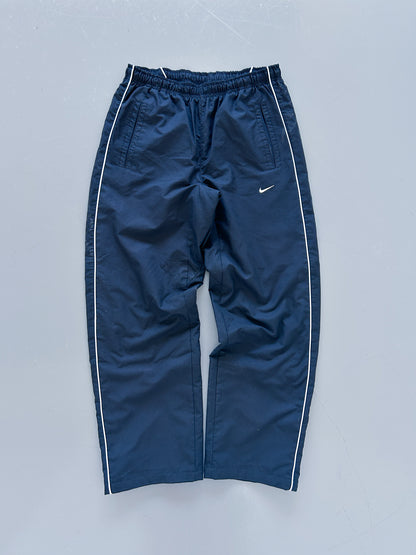 Nike Vintage *PREMIUM* Tracksuit | M