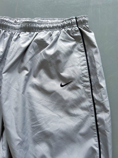 Nike Vintage Trackpants | XXL