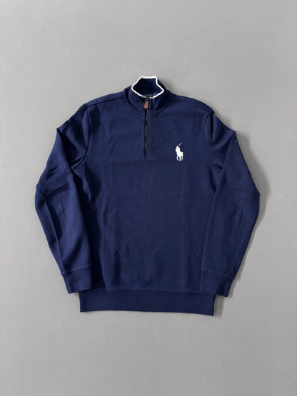 Polo Ralph Lauren Vintage *PREMIUM* Pullover | M