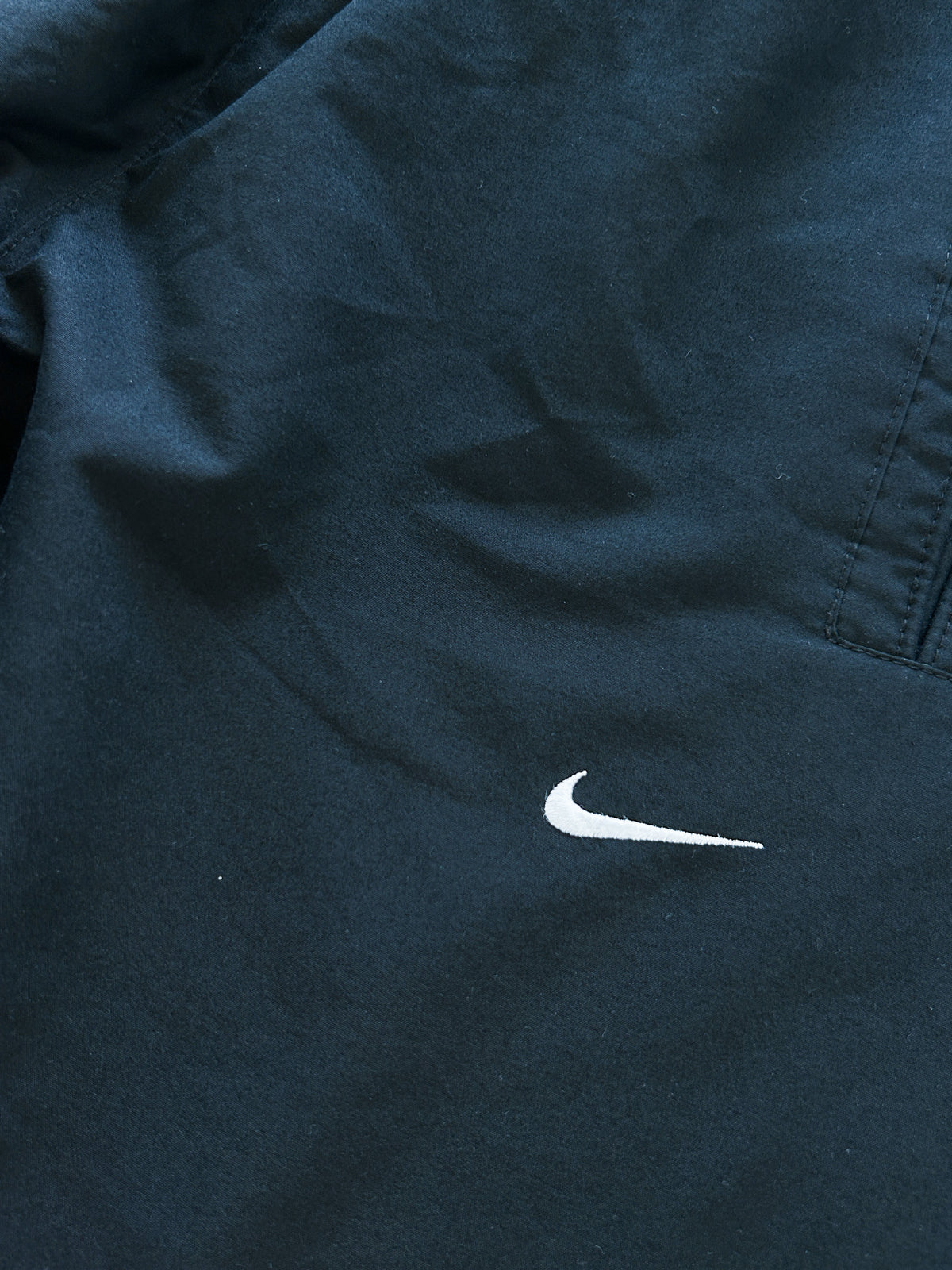 Nike Vintage *PREMIUM* Tracksuit | M