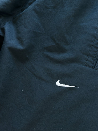 Nike Vintage *PREMIUM* Tracksuit | M