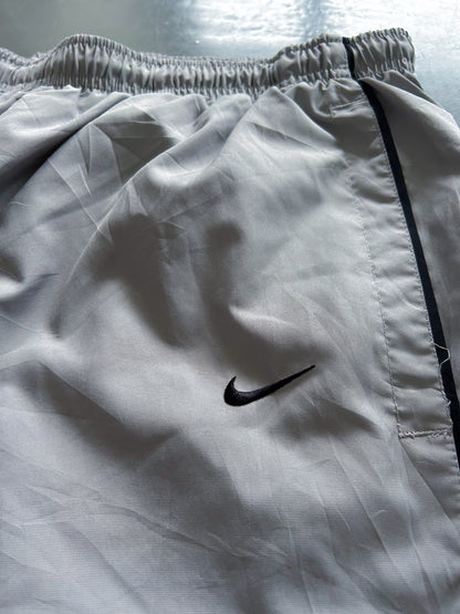Nike Vintage Trackpants | XXL
