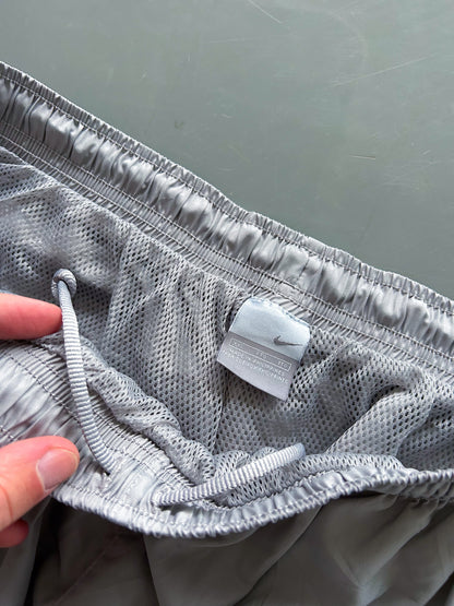 Nike Vintage Trackpants | XXL