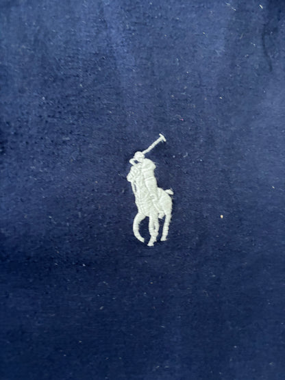 Polo Ralph Lauren Vintage *PREMIUM* Pullover | M