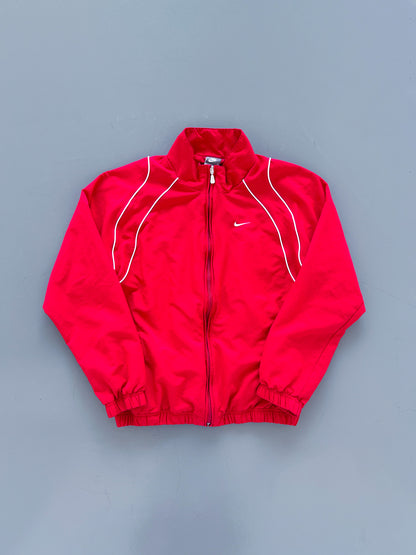 Nike Vintage Trackjacket | S