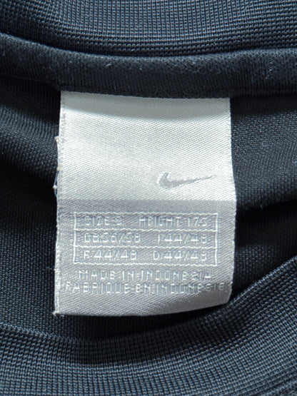 Nike Vintage T-Shirt | S
