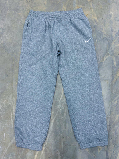 Nike Vintage Sweatpants | XS;S;M;L;XL;XXL