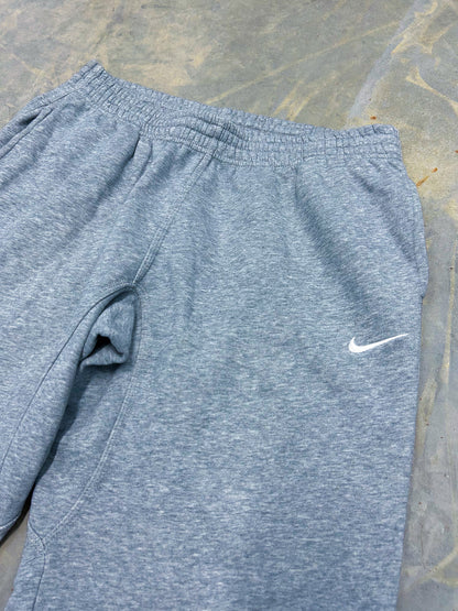 Nike Vintage Sweatpants | XS;S;M;L;XL;XXL