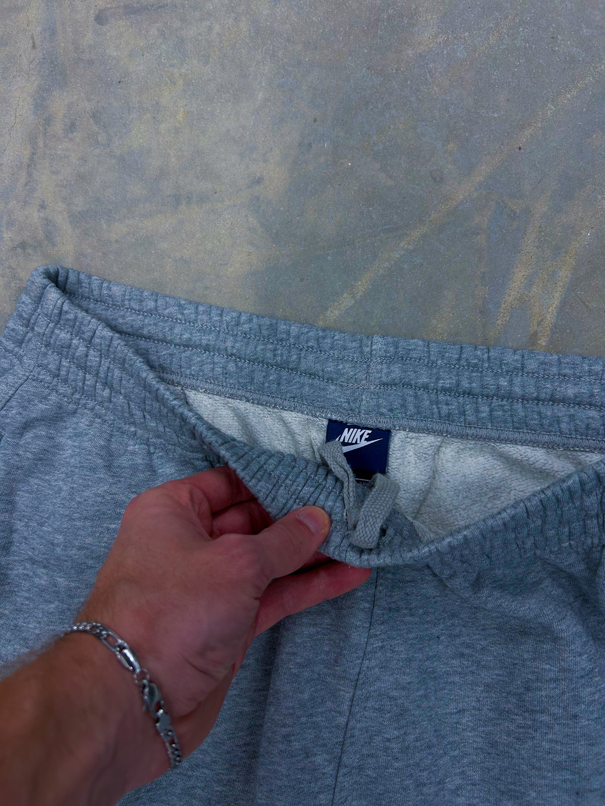 Nike Vintage Sweatpants | XS;S;M;L;XL;XXL